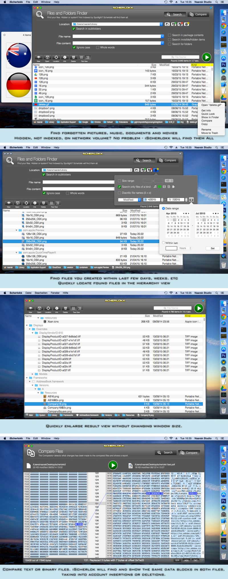 Chrome 64 bit mac os x download windows 7