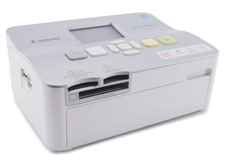 Canon selphy cp780 driver download mac os